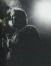 Bill Hicks.