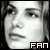 Sandra Bullock