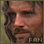 To Travel Hopefully, the Viggo Mortenson fanlisting