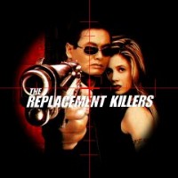 Killers, the Replacement Killers fanlisting