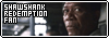 The Shawshank Redemption