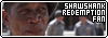 The Shawshank Redemption