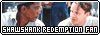 The Shawshank Redemption