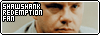 The Shawshank Redemption