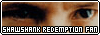 The Shawshank Redemption