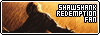 The Shawshank Redemption