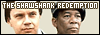 The Shawshank Redemption