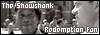 The Shawshank Redemption