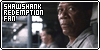 The Shawshank Redemption