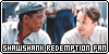 The Shawshank Redemption