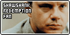 The Shawshank Redemption