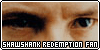 The Shawshank Redemption