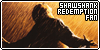 The Shawshank Redemption