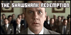 The Shawshank Redemption