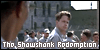 The Shawshank Redemption