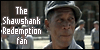 The Shawshank Redemption