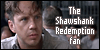 The Shawshank Redemption