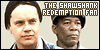 The Shawshank Redemption