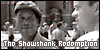 The Shawshank Redemption