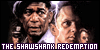 The Shawshank Redemption