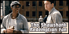 The Shawshank Redemption