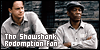 The Shawshank Redemption