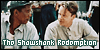 The Shawshank Redemption