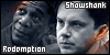 The Shawshank Redemption