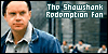 The Shawshank Redemption