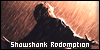 The Shawshank Redemption