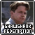 The Shawshank Redemption
