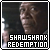 The Shawshank Redemption