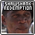 The Shawshank Redemption
