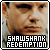 The Shawshank Redemption