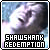 The Shawshank Redemption