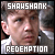 The Shawshank Redemption