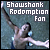 The Shawshank Redemption