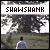 The Shawshank Redemption