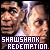 The Shawshank Redemption