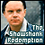 The Shawshank Redemption
