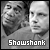 The Shawshank Redemption