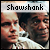 The Shawshank Redemption