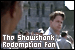 The Shawshank Redemption