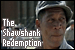 The Shawshank Redemption
