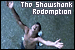 The Shawshank Redemption
