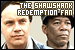 The Shawshank Redemption