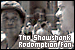 The Shawshank Redemption