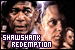 The Shawshank Redemption