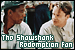 The Shawshank Redemption
