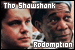 The Shawshank Redemption